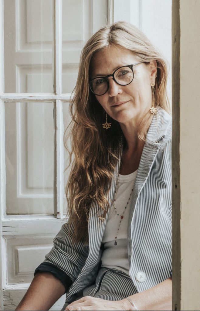 Stéphanie Dujardin, avocat intervenant en indemnité d’immobilisation après compromis de vente